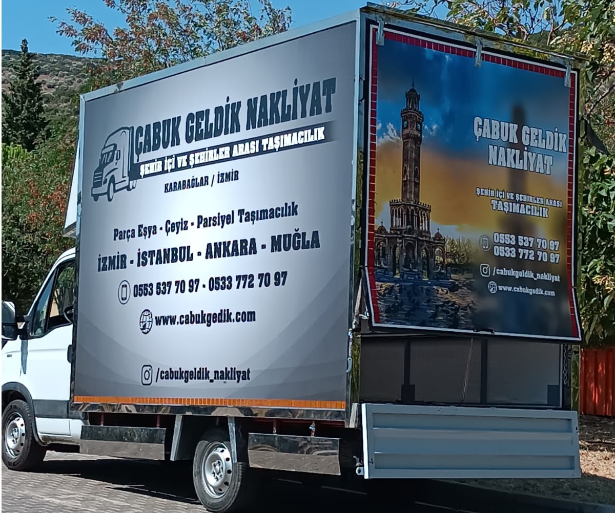 Hakkımızda