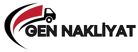 İzmir Gen Nakliyat | Çabuk Geldik Nakliyat – Hızlı, Güvenli ve Uygun Fiyatlı Taşımacılık Hizmetleri Logo